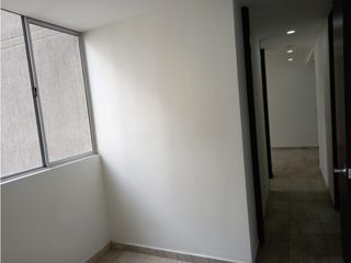 Venta apartamento, Villa del Río Resevado Bosa Bogotá