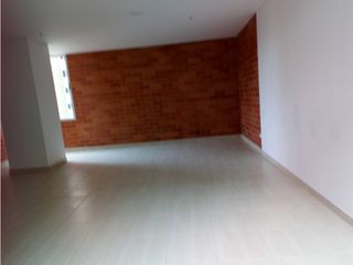 Venta apartamento, Villa del Río Resevado Bosa Bogotá