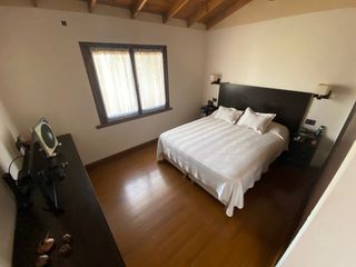 Foto 4 de VENDO CASA BARRIO SAN CARLOS OHIGGUINS . Casa en Venta.