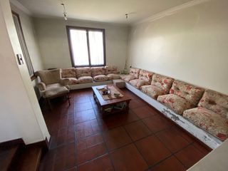 Foto 10 de VENDO CASA BARRIO SAN CARLOS OHIGGUINS . Casa en Venta.