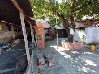 CASA en VENTA en Cúcuta BARRIO VILLA ANTIGUA-ZONA HISTORICA