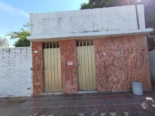 CASA en VENTA en Cúcuta BARRIO VILLA ANTIGUA-ZONA HISTORICA