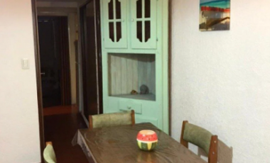 similar_image