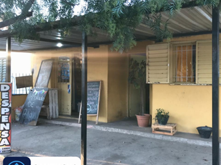 Foto 5 de ATENCIÓN/ PROPIEDAD EN VENTA: CASA