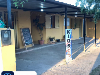 Foto 4 de ATENCIÓN/ PROPIEDAD EN VENTA: CASA
