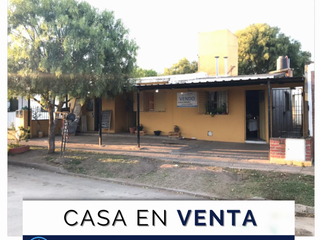 Foto 1 de ATENCIÓN/ PROPIEDAD EN VENTA: CASA