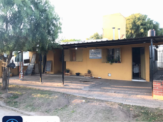 Foto 3 de ATENCIÓN/ PROPIEDAD EN VENTA: CASA