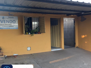 Foto 6 de ATENCIÓN/ PROPIEDAD EN VENTA: CASA
