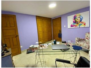 Venta Apartamento Duplex en el Chico Bogotá