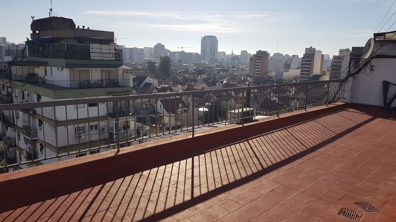 place photo 23