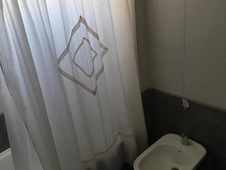 Foto 9 de BOEDO. 2 AMBIENTES EN DUPLEX, VISTA PANORAMICA, BAJAS EXPENSAS