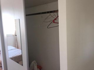 Foto 12 de BOEDO. 2 AMBIENTES EN DUPLEX, VISTA PANORAMICA, BAJAS EXPENSAS