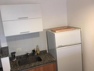 Foto 5 de BOEDO. 2 AMBIENTES EN DUPLEX, VISTA PANORAMICA, BAJAS EXPENSAS