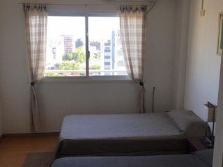 Foto 8 de BOEDO. 2 AMBIENTES EN DUPLEX, VISTA PANORAMICA, BAJAS EXPENSAS
