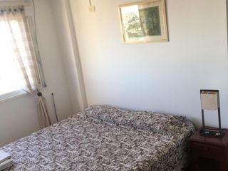 Foto 10 de BOEDO. 2 AMBIENTES EN DUPLEX, VISTA PANORAMICA, BAJAS EXPENSAS