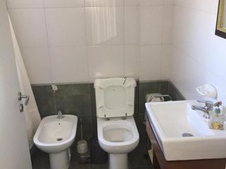 Foto 6 de BOEDO. 2 AMBIENTES EN DUPLEX, VISTA PANORAMICA, BAJAS EXPENSAS