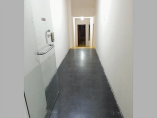 NUEVO PRECIO - Departamento / Oficinas en Venta en Balvanera 5 ambientes 2 baños 130 m2 – Av Corrientes 1600