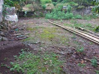 Foto 9 de Venta de lote de Terreno de 300 metros camino a Rio Verde