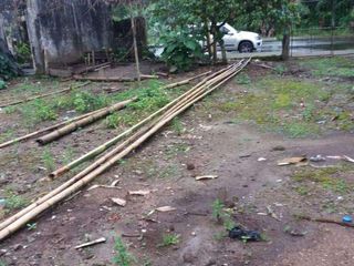 Foto 10 de Venta de lote de Terreno de 300 metros camino a Rio Verde
