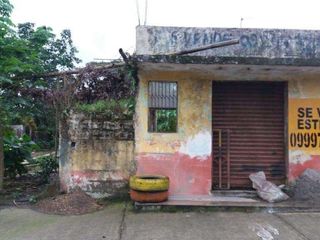 Foto 7 de Venta de lote de Terreno de 300 metros camino a Rio Verde