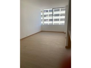 Apartamento en Alquiler en Iñaquito