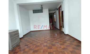 Departamento en Venta en Callao - Widok 2