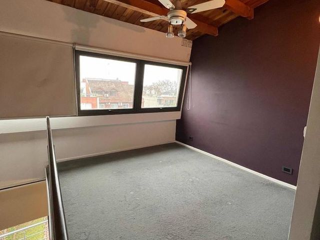 Departamento en venta - 1 Dormitorio 1 Baño 1 Cochera - 53Mts2 - San Isidro