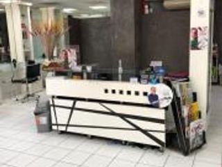 VENTA O TRASPASO DE LOCAL COMERCIAL SAN BORJA