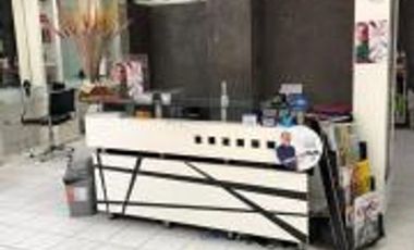 place photo