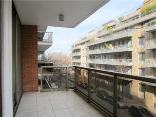 Venta 3 Ambientes con Cochera Brisas Puerto Madero