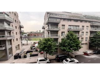 Venta 3 Ambientes con Cochera Brisas Puerto Madero