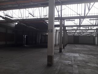 Foto 2 de Local En Venta Avda Principal Cercado De Lima