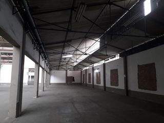 Foto 3 de Local En Venta Avda Principal Cercado De Lima