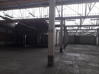 Foto 4 de Local En Venta Avda Principal Cercado De Lima