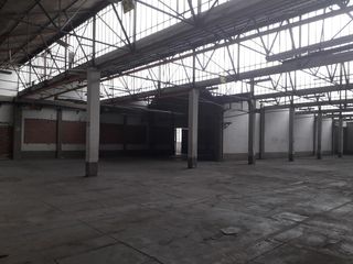 Foto 5 de Local En Venta Avda Principal Cercado De Lima