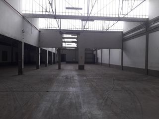 Foto 7 de Local En Venta Avda Principal Cercado De Lima