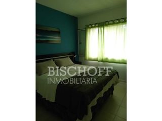 Foto 17 de ALQUILER TEMPORARIO CASA CON PILETA EN BARRIO NAYADES PINAMAR