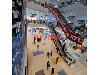 Foto 4 de Stand En Venta En Centro Comercial Gama