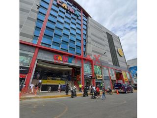 Foto 2 de Stand En Venta En Centro Comercial Gama