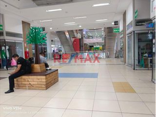 Foto 7 de Stand En Venta En Centro Comercial Gama