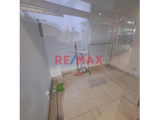 Foto 10 de Stand En Venta En Centro Comercial Gama