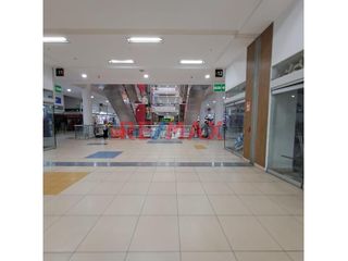 Foto 5 de Stand En Venta En Centro Comercial Gama