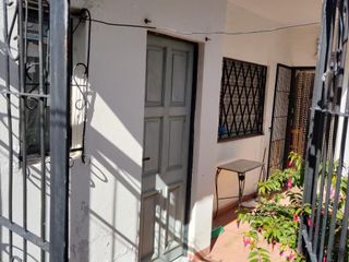 PH en venta - 2 Dormitorios 1 Baño - 49 mts2 - Santa Teresita