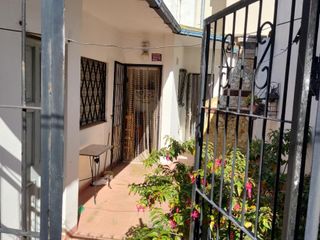 PH en venta - 2 Dormitorios 1 Baño - 49 mts2 - Santa Teresita