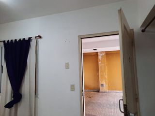 VENTA DEPARTAMENTO MORENO