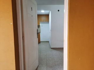 VENTA DEPARTAMENTO MORENO