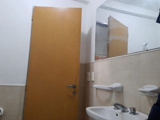 VENTA DEPARTAMENTO MORENO