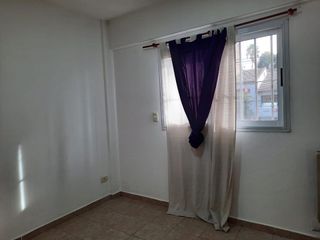 VENTA DEPARTAMENTO MORENO