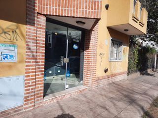 VENTA DEPARTAMENTO MORENO