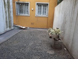 VENTA DEPARTAMENTO MORENO